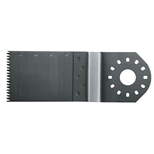 Makita A-95277 1-1/4 Inch Plunge Cutting Saw Blade