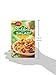 Suddenly Pasta Salad Southwest 6.6 Ounce (Pack of 12)