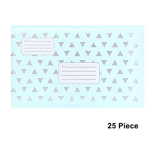 The 10 best bubble mailers with address lines 2019 Allace Reviews