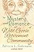 Mystery and Romance at Wild Goose Retirement Community by Patricia L. Gehrmann