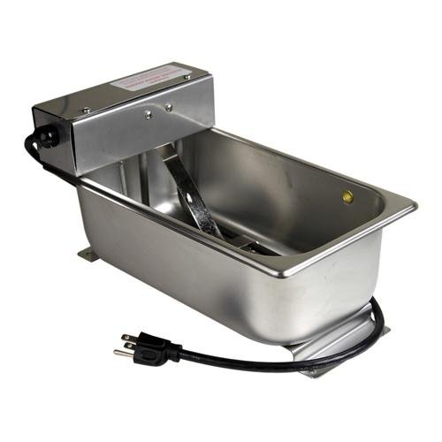 Air Conditioner Drip Tray Bunnings / Air Conditioner Drip Pan Amazon