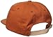 Herschel Supply Co. Men's Gleenwood Hat
