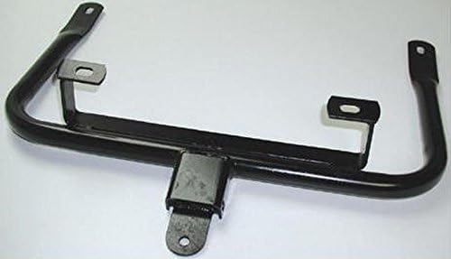 SPI 12-106
