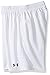 Under Armour Boys Golazo Shorts