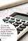 Livro Saúde Financeira: 7 Coisas Que Todo Empreendedor Deve Saber Sobre Gestão Financeira (Gestão De Negócios Livro 1)
