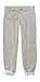 Aeropostale Women's Aero Ny 1987 Classic Cinch Sweatpants