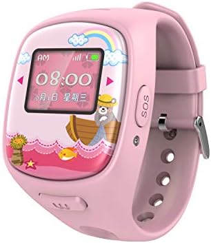 wherecom watch