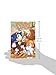 Sonic the Hedgehog Archives, Vol. 16