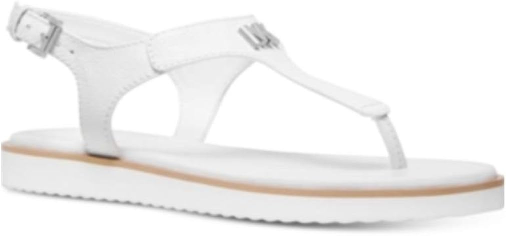 charlton flip flop michael michael kors