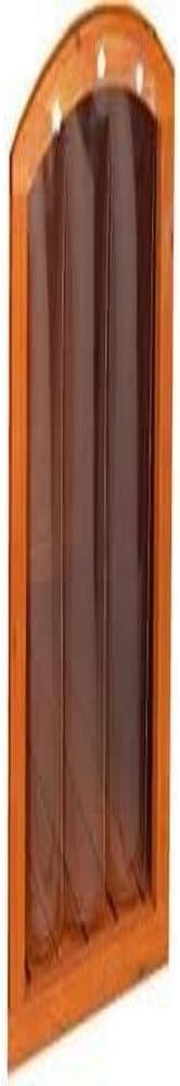 croci Door for Kennel Shelter, Medium,red