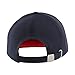 Aston Martin Racing Team Cap 2016