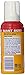 SIMPLY SALINE GIANT SIZE 4.25 OZ, Pack of 3