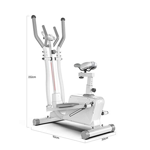 ZXL-Training-Bicycle-Arm-and-Leg-Rehabilitation-Exerciser-Rehabilitation-Mini-Fitness-Equipment-Upper-Lower-Limb-Hemiplegia