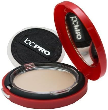 BRENDA CHRISTIAN Finishing Powder 0.3 oz