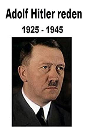 Download Zitate adolf hitler Desktop Wallpaper Zitate Adolf Hitler