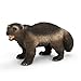 Schleich Wolverine