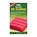 Coghlan's Inflatable Air Cushion