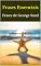Livro Frases Essenciais: Frases de George Sand