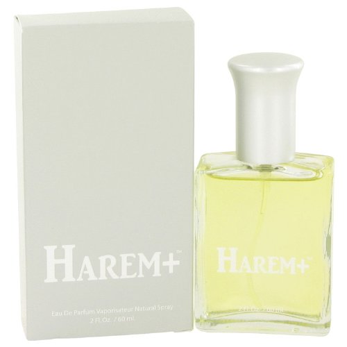 Harem by Unknown - Eau De Parfum Spray 60 ml for Women