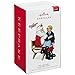 Hallmark Keepsake Christmas Ornament 2018 Year Dated, A Christmas Story Ho! Ho! Ho! With Sound