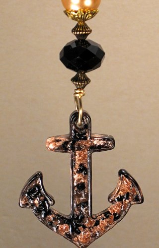 Nautical lighting in Light Fixtures and Ceiling Fans eBay