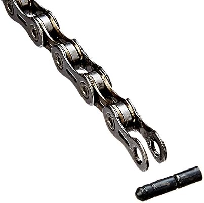Chain 116 Links Cn 4601 10 Speed In Bahrain Binge Bh