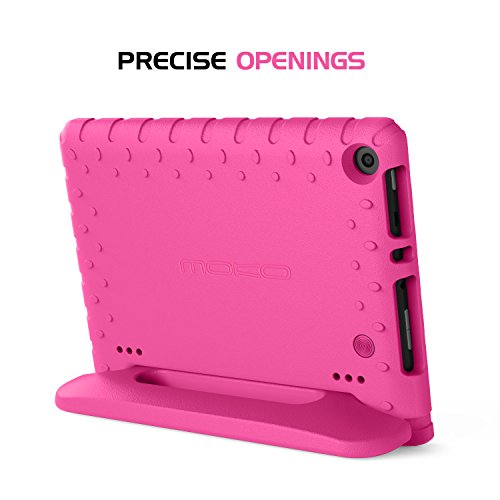 3 MoKo+All+New+Generation+Convertible+Protective