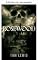 Livro Rosewood