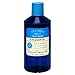 Avalon Organics Shampoo
