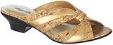 Easy Street Women's Lorna