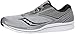 Saucony Unisex-Adult Men's Kinvara 9 Running Shoe