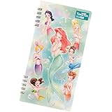 ディズニーストア（公式）スマ単 アリエル シスター