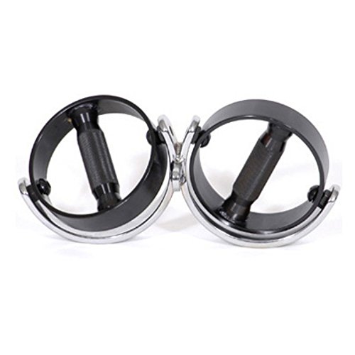 Troy Barbell Supra Cable Cable Attachment