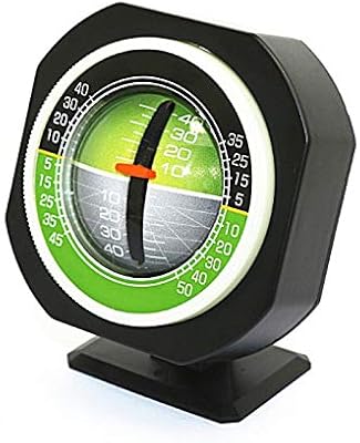 Buy Imfun قابل للتعديل الملاحة لوحة القيادة سيارة البوصلة ركوب الدراجات اتجاه المشي لمسافات طويلة مشيرا دليل الكرة على شكل البوصلة لشاحنة قارب سيارة في الهواء الطلق Online In Bahrain B07jlwccy4