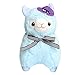 Alpacasso 6.7
