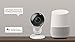 D-Link Indoor WiFi Security Camera, HD 1080p, Two-Way Audio, Motion Detection & Night Vision, Works with Alexa & Google Assistant (DCS-8300LH-US)
