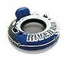 Intex-River-Run-1-Inflatable-Floating-Tube-Raft-for-Lake-River-Pool-3-Pack