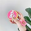 Product Photo 3