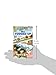 All Fudged Up (A Candy-coated Mystery)