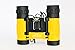 Binoculars 8x21 - Real Kids/Adults Binoculars for Birds Watching - Compact Binoculars for Adults - Children's Binoculars - Lightweight Binoculars for Traveling - Small Boys & Girls Binoculars