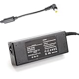 New AC / DC Adapter For Sony BRAVIA R470B Series KDL-48R470B KDL-40R470B KDL-40R470 KDL48R470B KDL40R470B KDL40R470 Smart LED TV HDTV Power Supply Cord Cable PS Charger Mains PSU