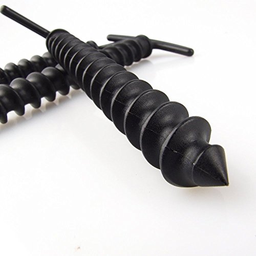 Popular Steel Stakes-Buy Cheap Steel Stakes lots from
