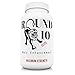 Round 10 ELITE - Male Enhancing Pills - Size, Stamina, Time, Performance - (Warning: Maximum Strength)