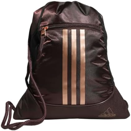 adidas 3d roll top backpack malaysia Mesh Backpack Adidas 3d Roll Top Backpack Malaysia Adidas 3d Mesh Roll Up  Backpack X Issey