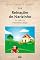 Livro Reinações de Narizinho (clássicos em 80 páginas Livro 9)