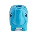 Munchkin Bubble Spout Guard, Blue