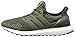 adidas Originals Unisex-Adult Ultraboost LTD Running Shoe