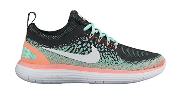 nike free rn distance 2 caracteristicas