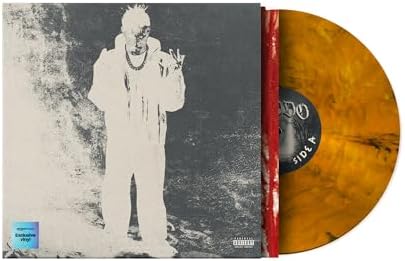 TV ON THE RADIO - Return to Cookie Mountain (with Bonus Tracks