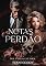 Livro Notas do Perdão, Sob a culpa e o amor: (Livro Único)